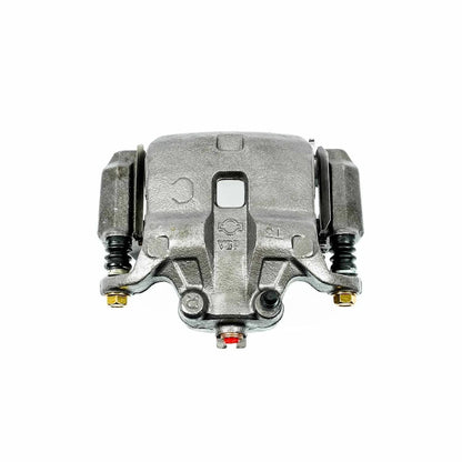 L2605 Brake Caliper for Infiniti I30 (2000–2001) Front Passenger Right