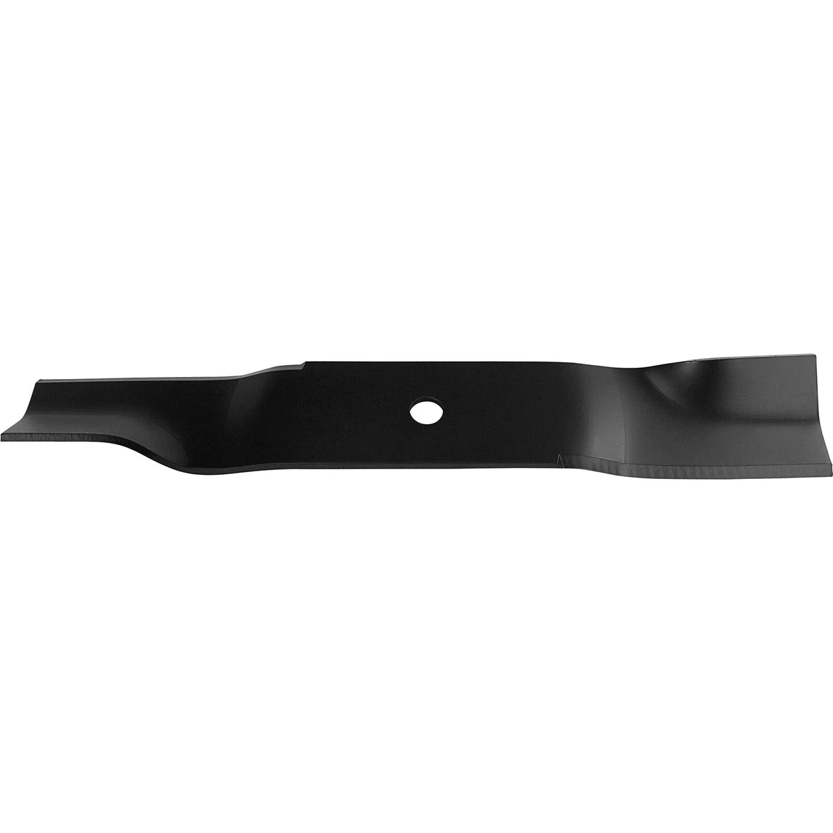 Set of 3 Mower Blades for Cub Cadet Zero Turn Z Force & Tank 54''
