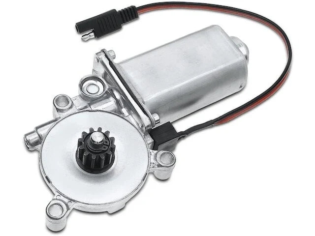Awning Motor for Jaguar XKR S (2012–2015) JD748DP