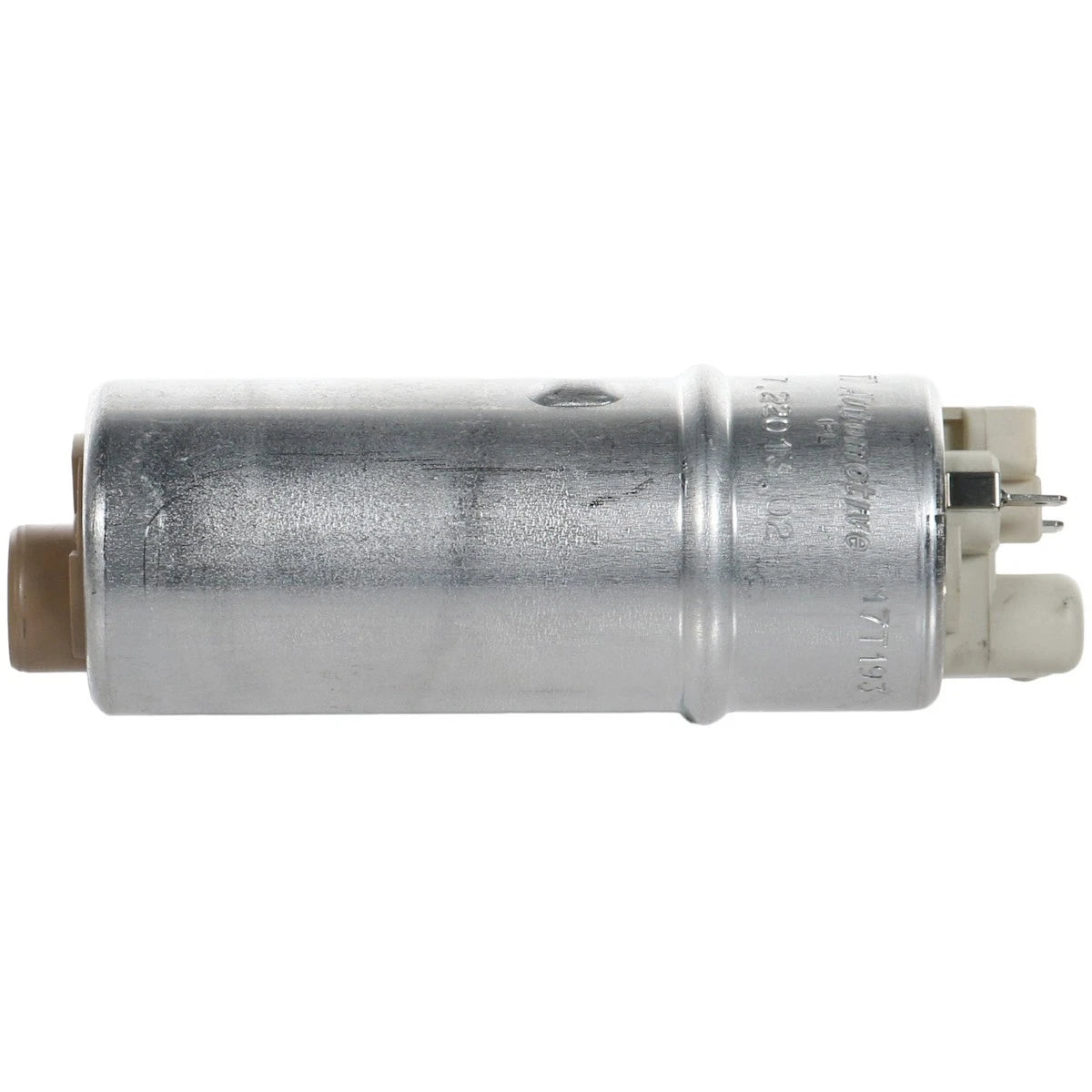 Bosch Electric Fuel Pump 66149 for BMW 540i 530i 525i 528i (1997–2003)