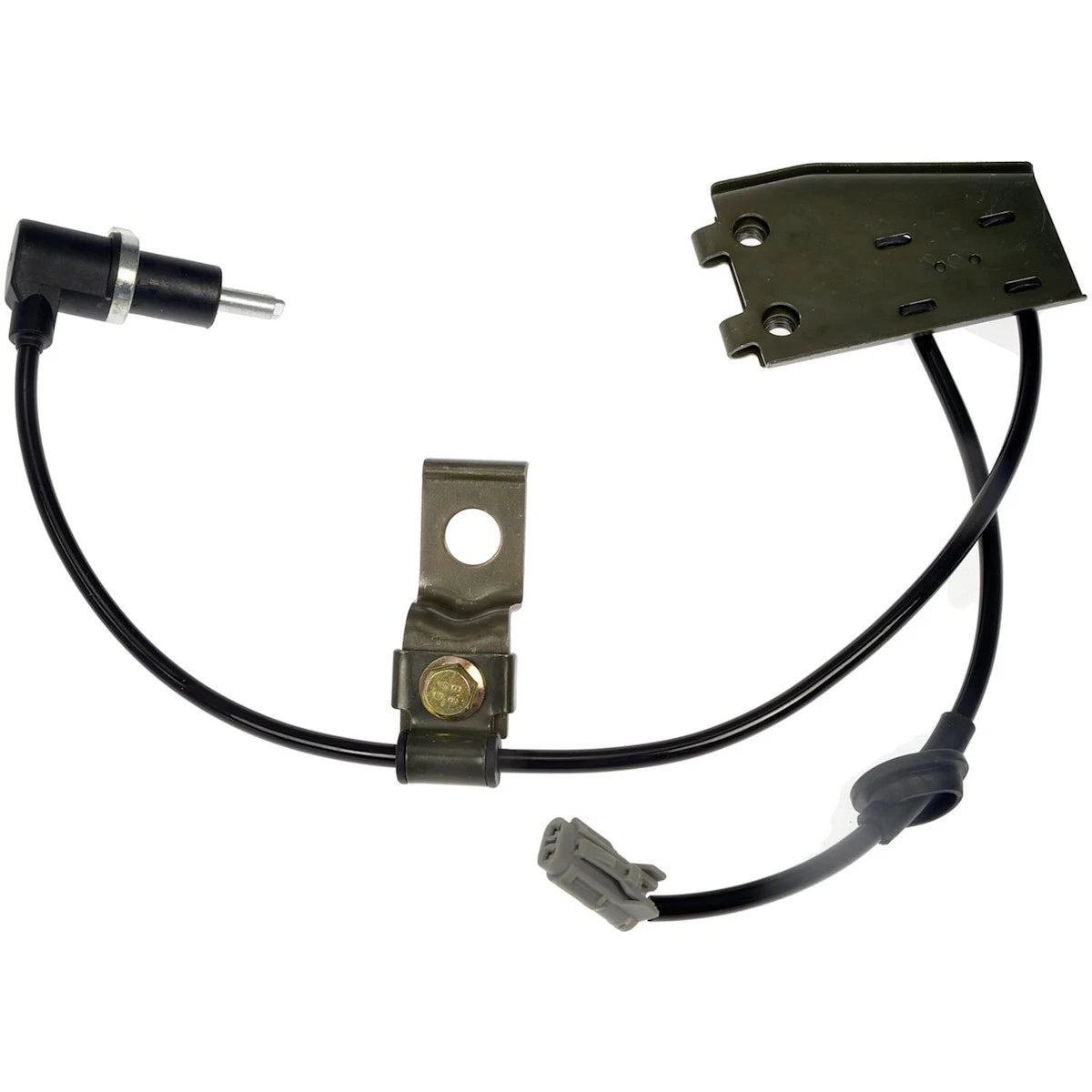 ABS Speed Sensor for Subaru Legacy (1995–1998) 970-203, ABS122, ABS943