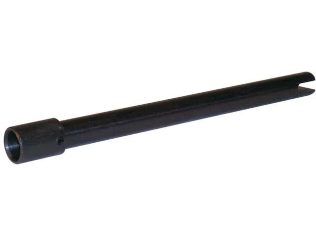 Oil Pump Intermediate Shaft for Chevrolet Silverado 2500 HD (2001–2006) 43524RVXS