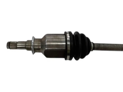 Axle Assembly for Toyota (1700-197619)