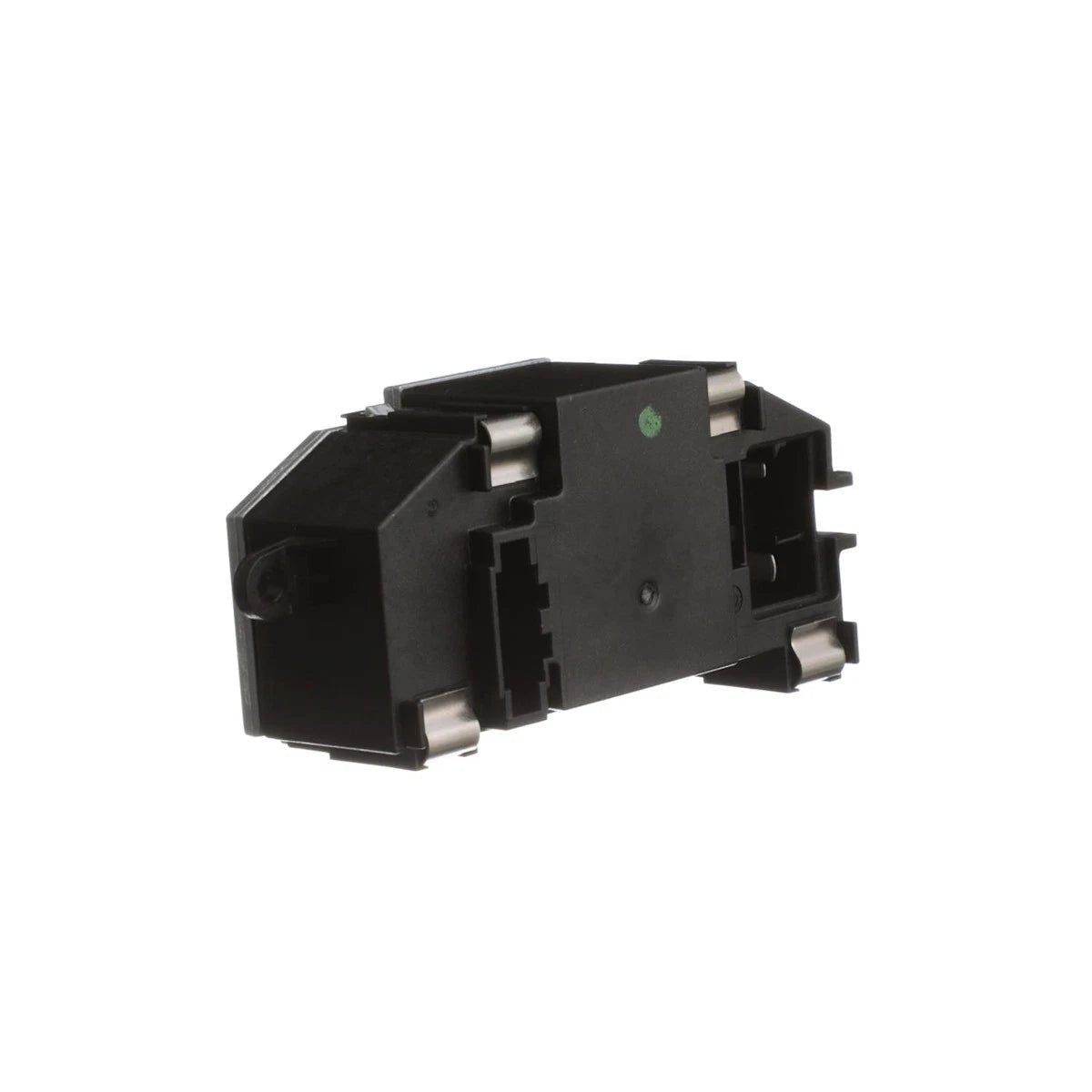 RU892 Blower Motor Resistor for VW Beetle Passat Q3 A3 (2007–2019)