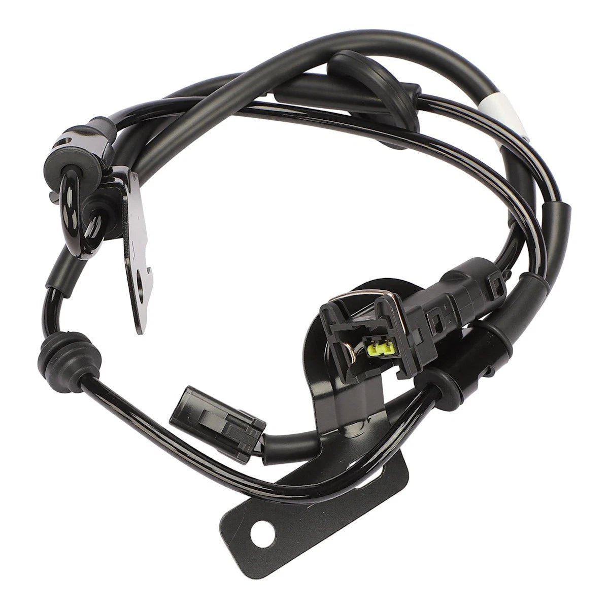 ABS Speed Sensor for Kia Optima (2017–2018) 18086818