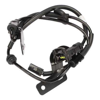 ABS Speed Sensor for Kia Optima (2017–2018) 18086818