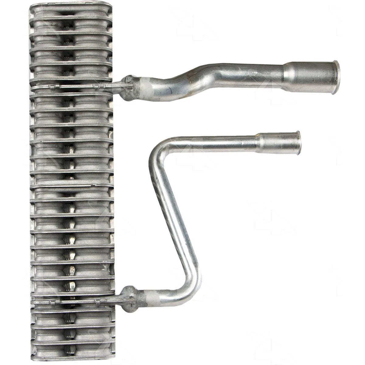 A/C Evaporator for Ford Explorer Sport Trac (2008–2010) 44114