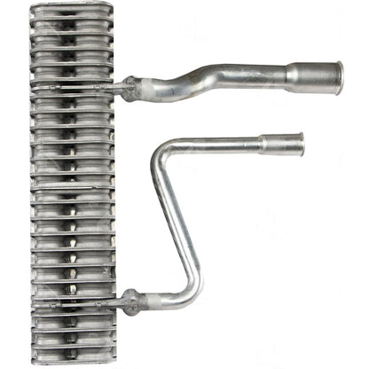 A/C Evaporator for Ford Explorer Sport Trac (2008–2010) 44114