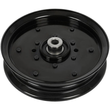 Flat Idler Pulley for Ariens Gravely (48-60)