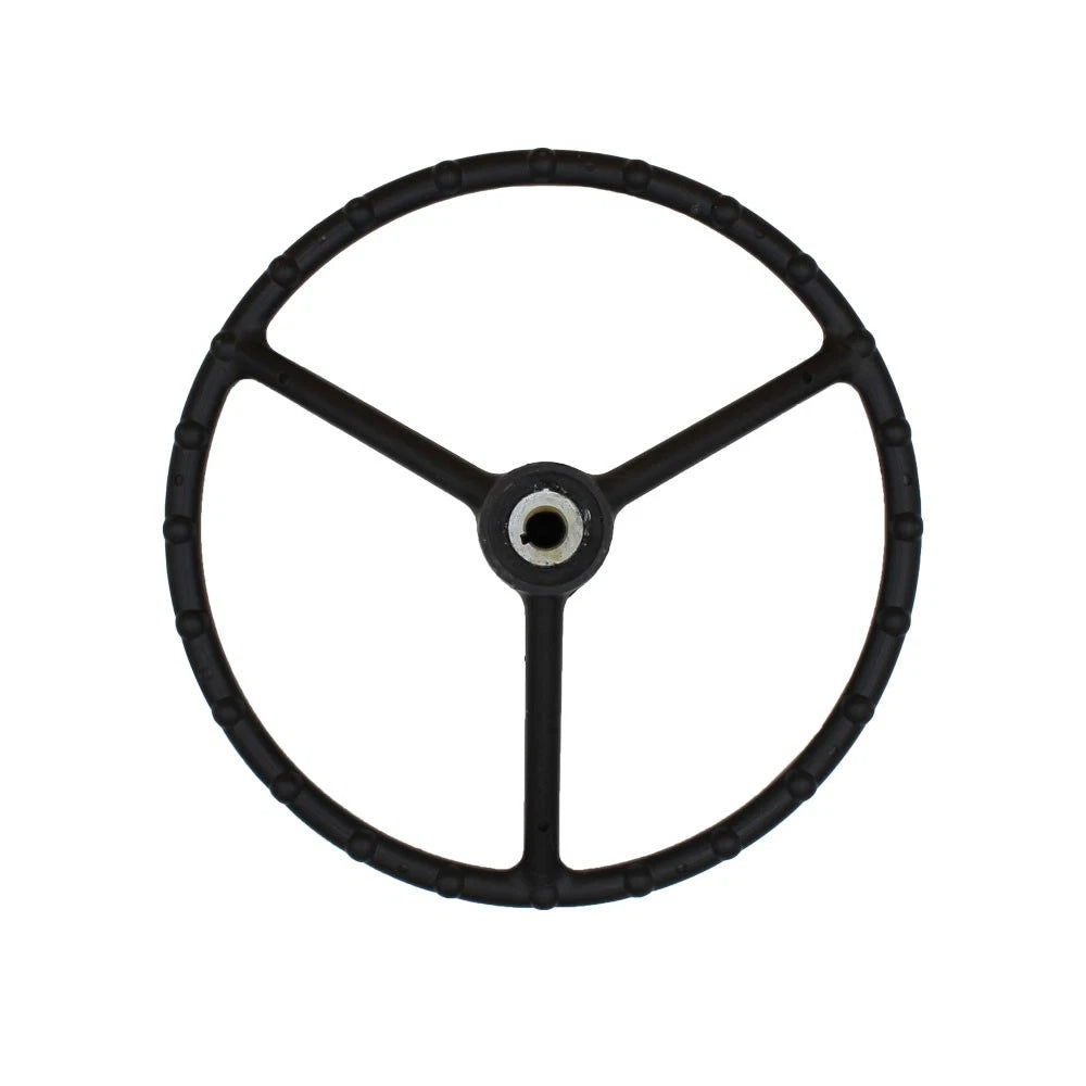 Steering Wheel for Kubota L1500 L175 L1800 L2000 L2201 L225 L285 L295 (15")