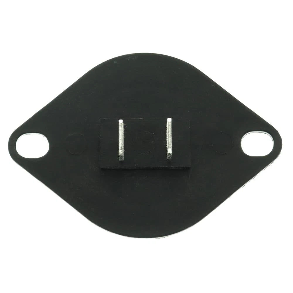 Dryer Thermistor for Electrolux Frigidaire (2010–2020)
