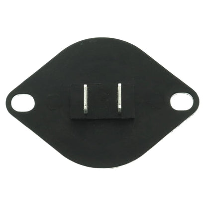 Dryer Thermistor for Electrolux Frigidaire (2010–2020)