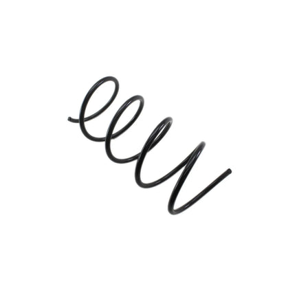 Lesjofors Front Coil Spring 4056837 for Mercedes-Benz W203 W209 (2000–2010)
