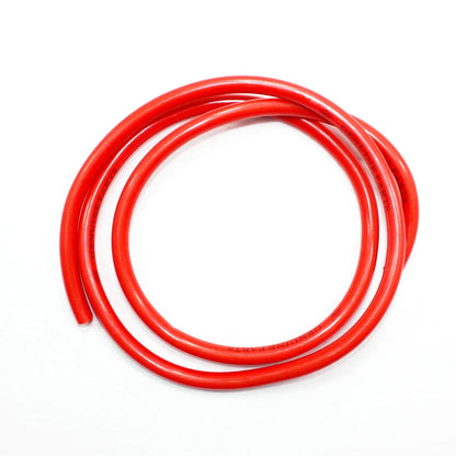 5M Fuel Line Hose for ATV Quad Dirt Bike (5mm ID)