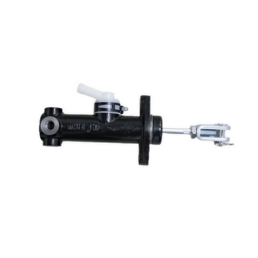 Master Cylinder with Push Rod for TCM Forklift (25595-40302B)