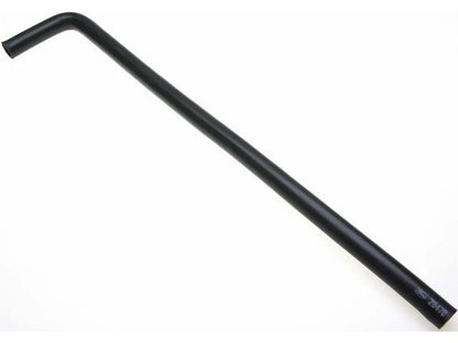 Heater Hose for Ford E250 Econoline Club Wagon (1983–1991) 85488JQRQ