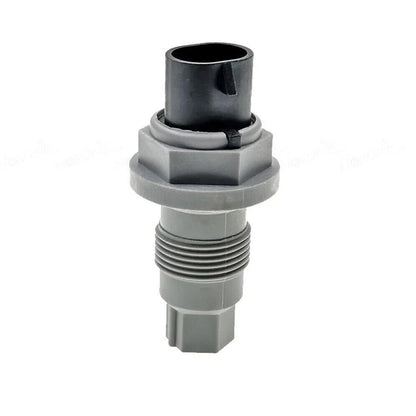Speed Sensor 4800878 for Chrysler Cirrus, Dynasty, Intrepid, Prowler, LeBaron, LHS (1995–2004)