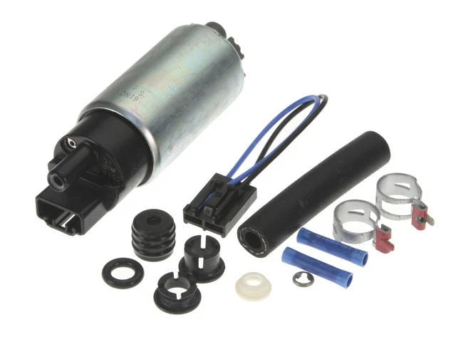 Fuel Pump for Kia Amanti (2004–2009) 89363DMTB