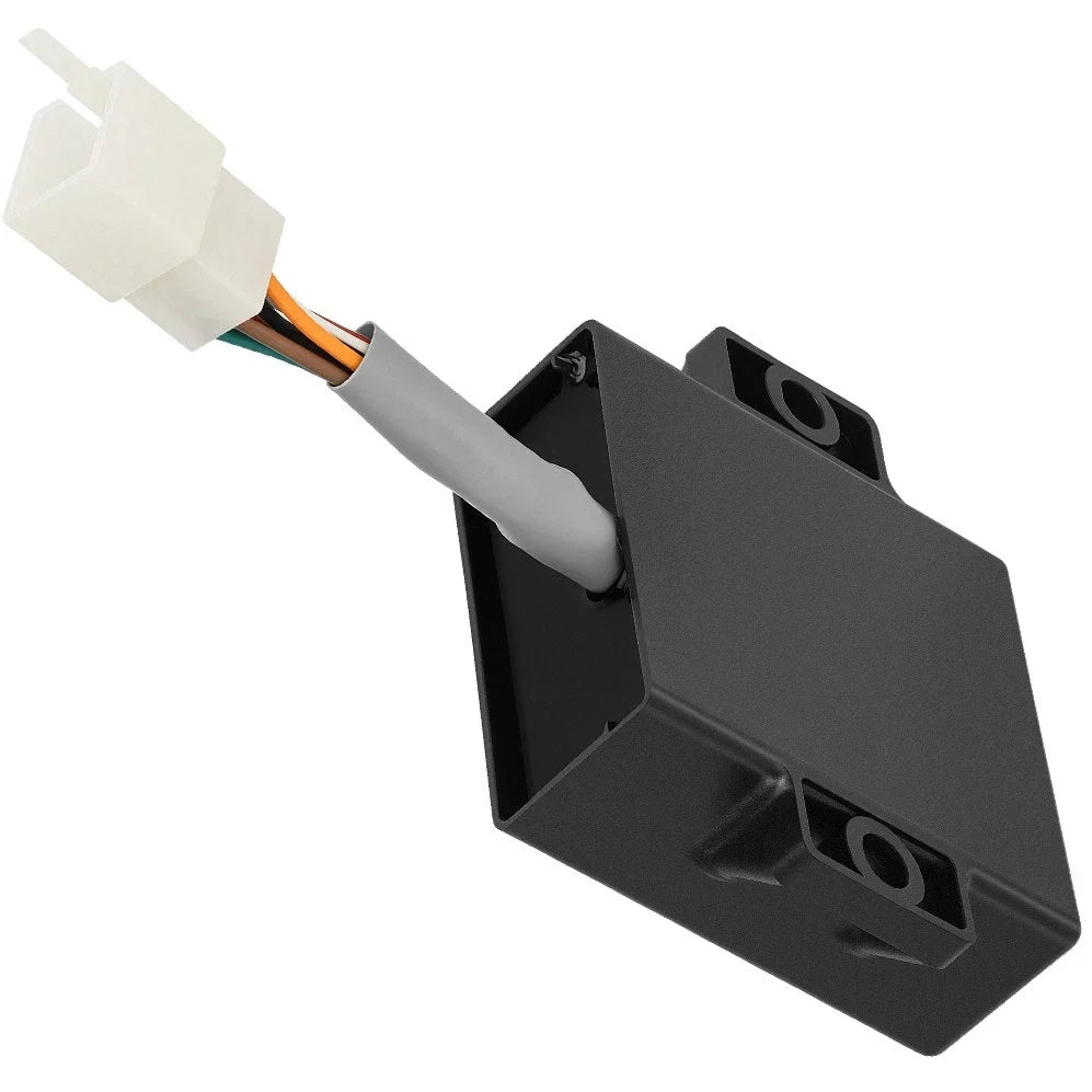 Ignitor Unit Assembly for Yamaha G11 G14 (1995–1996) JN3-82305-00-00