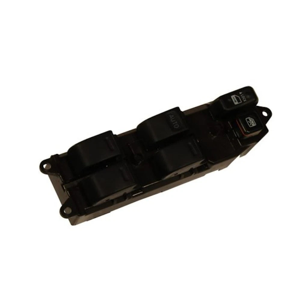 Door Lock & Window Switch for Pontiac Vibe (2005–2008) OLX-ACD88974343-CL360A50