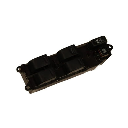 Door Lock & Window Switch for Pontiac Vibe (2005–2008) OLX-ACD88974343-CL360A50