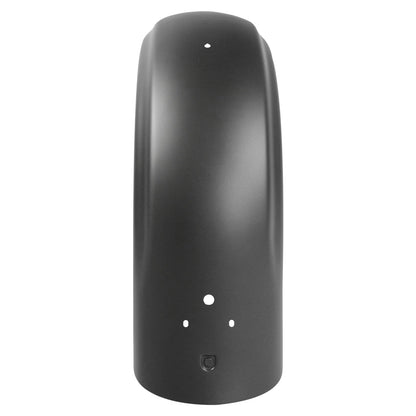 Rear Fender for Harley Street Glide (2018–2024) Industrial Gray Denim