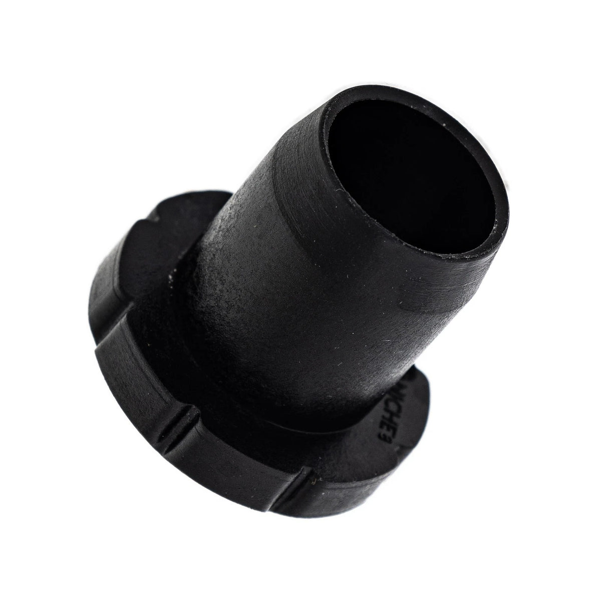 Full Steering Bushing Kit for Polaris Sportsman X2 570 (MK1014840, 5132815)