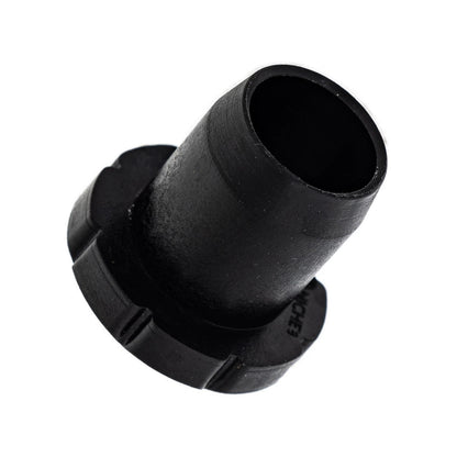 Full Steering Bushing Kit for Polaris Sportsman X2 570 (MK1014840, 5132815)