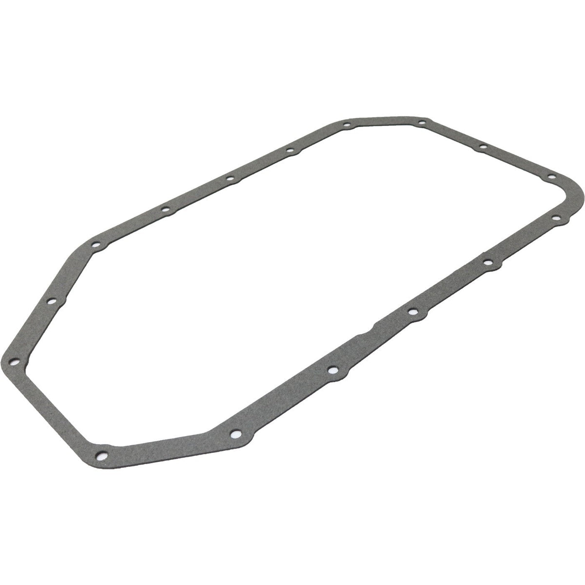 Oil Pan Gasket for Honda Accord, CR-V, Civic