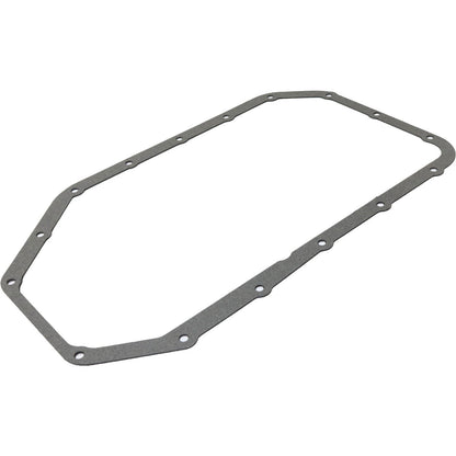 Oil Pan Gasket for Honda Accord, CR-V, Civic