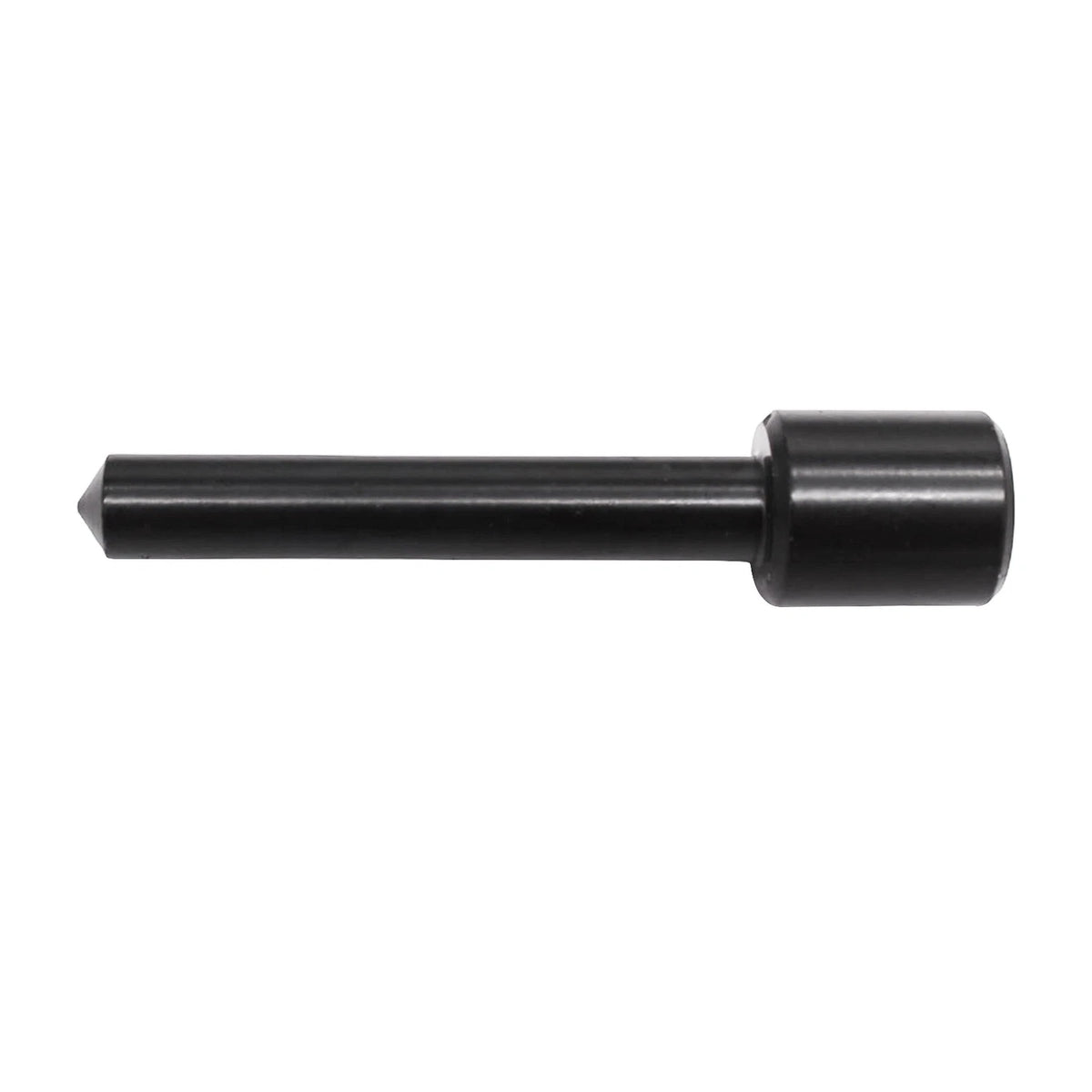 2Pcs Engine Turning Tool JDG820 JDE811 for John Deere 6105 6125 6135