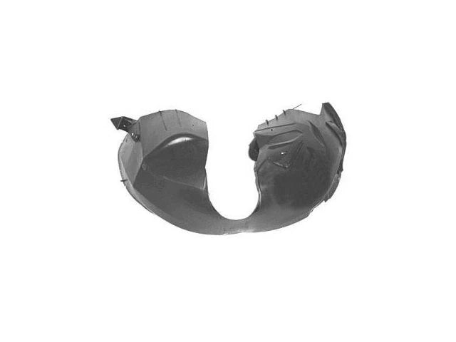 Fender Splash Shield Front Right for Mercury Montego (2005–2007) 87681SZJX