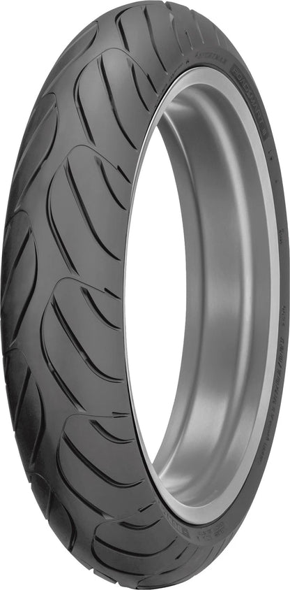 Dunlop RoadSmart III Front Tire 120/70ZR-18 for Motorcycle (MPN 45227416)
