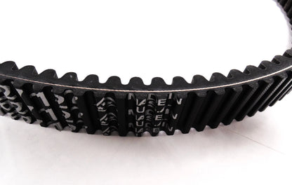 Drive Belt for Arctic Cat Snowmobile (OEM 0627-127)