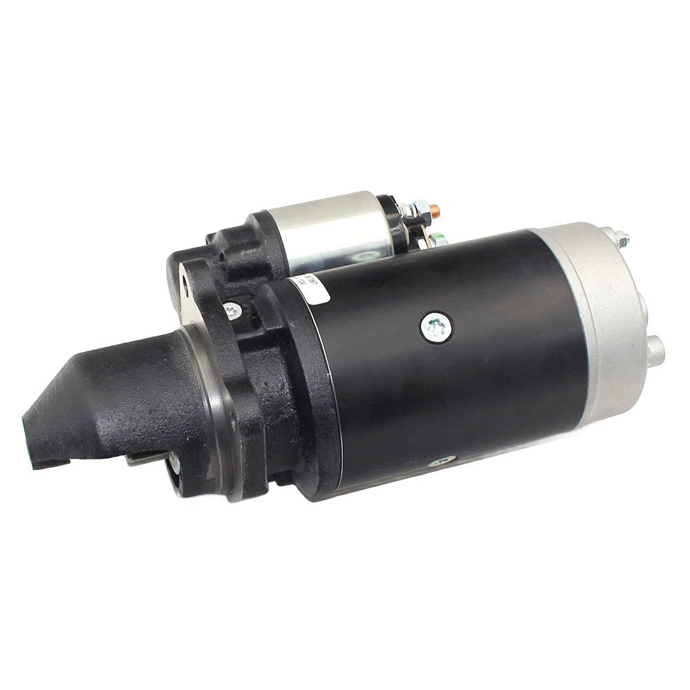 Starter for Bosch (0001359047)