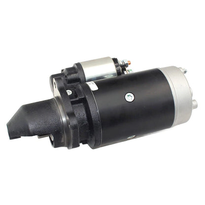 Starter for Bosch (0001359047)