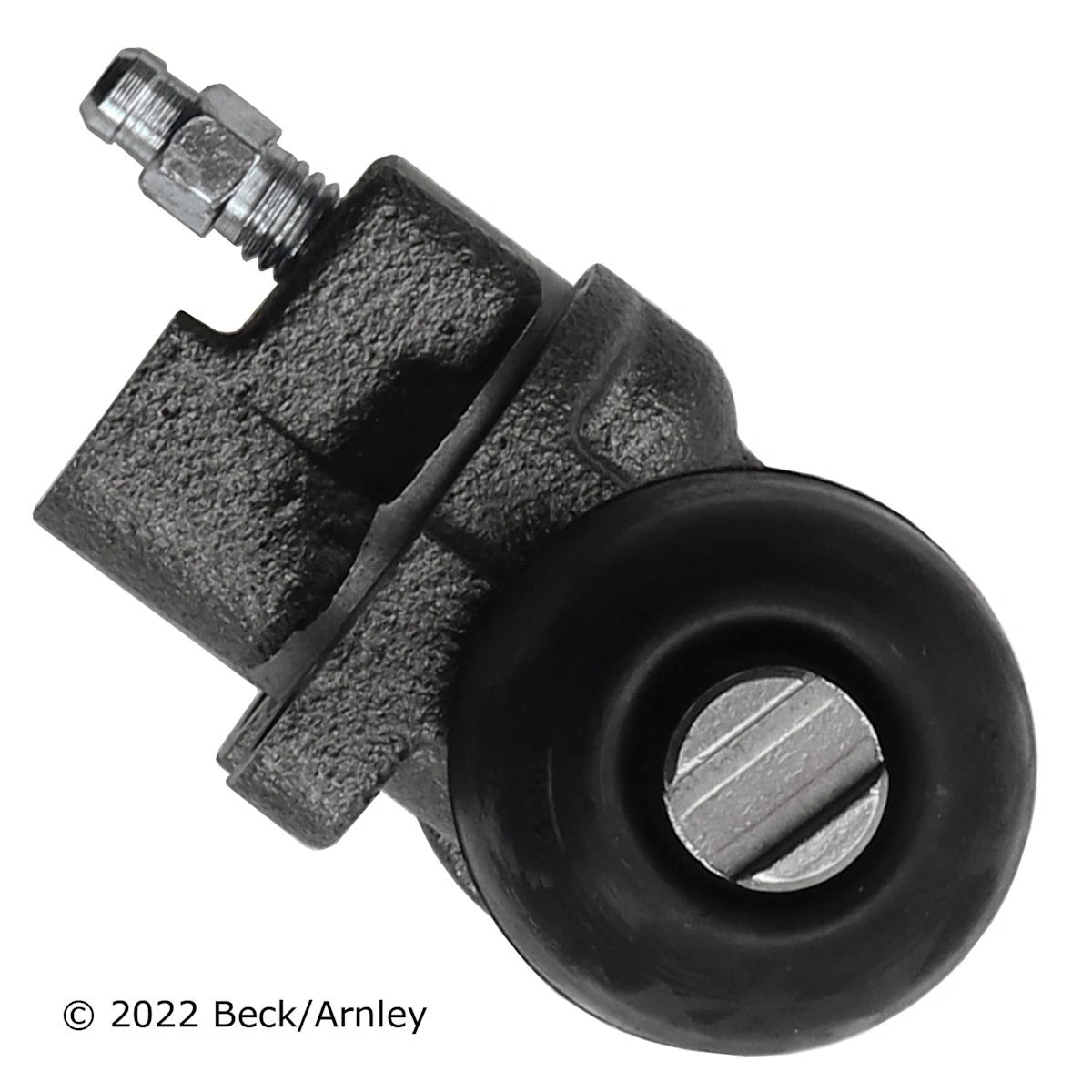 072-9338 Wheel Cylinder for Toyota Sienna (1998–2003)