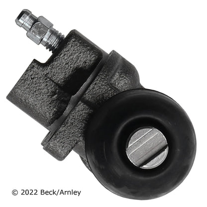 072-9338 Wheel Cylinder for Toyota Sienna (1998–2003)