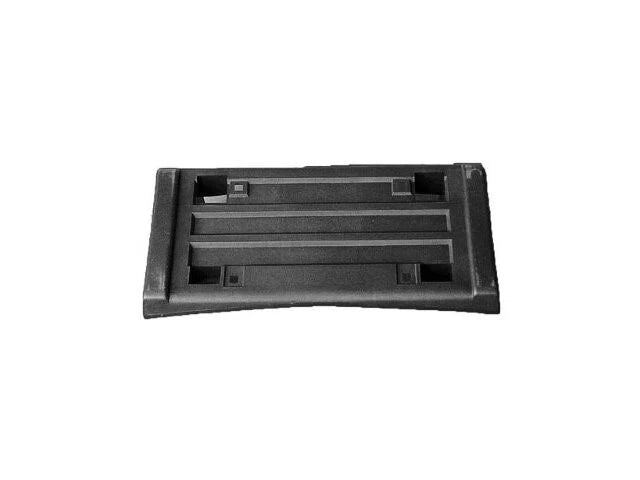 License Plate Bracket for Chevrolet Tahoe (2000) 25818YCVN