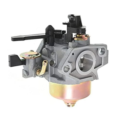 Carburettor Kit for Honda GX240 GX270 (OEM Replacement)