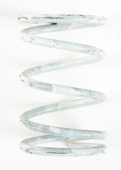 Clutch Spring for (207758A)