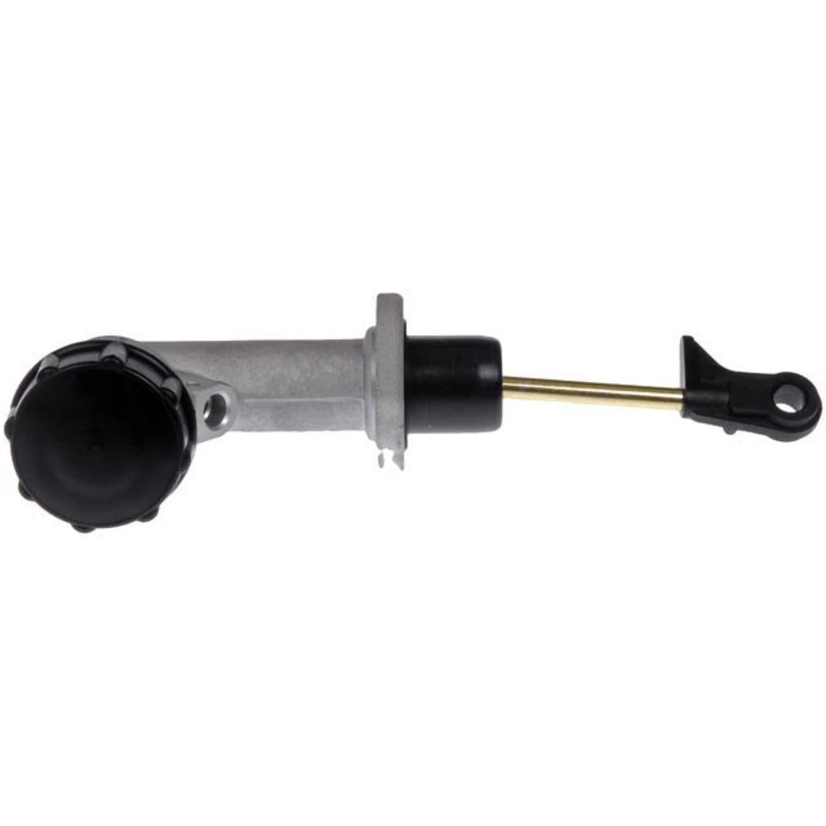 Clutch Master Cylinder for Jeep Wrangler (1991–1995) CM350007, M903201, M0111