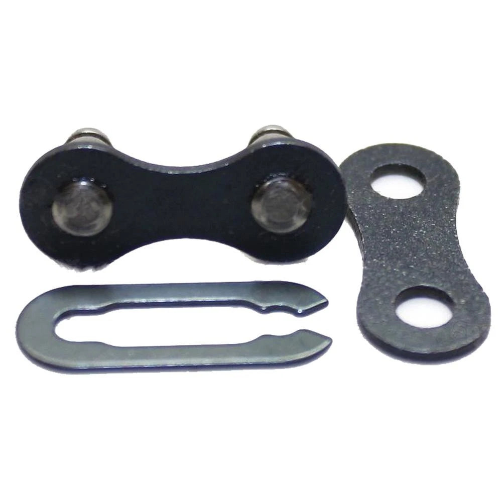 S.130610 Connecting Link for