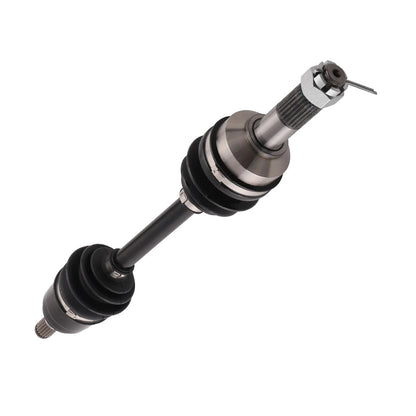 Front Right CV Axle Drive Shaft for Honda Rancher 420 4x4 (2014–2019)