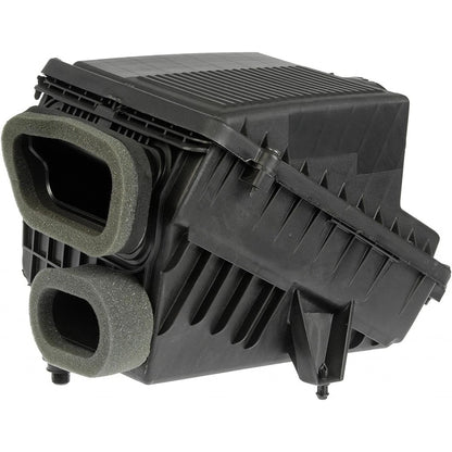 Air Filter Housing for Cadillac Escalade EXT (2003–2006) ALX-PAU-RB-258-514