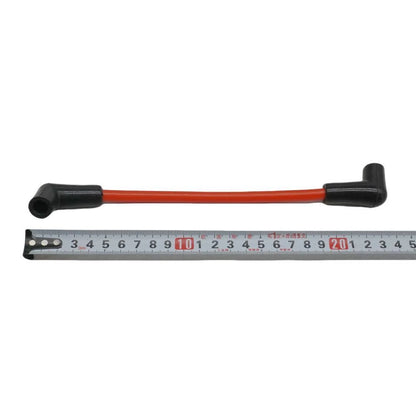 9" Marine Spark Plug Wire for Johnson/Evinrude (582365)