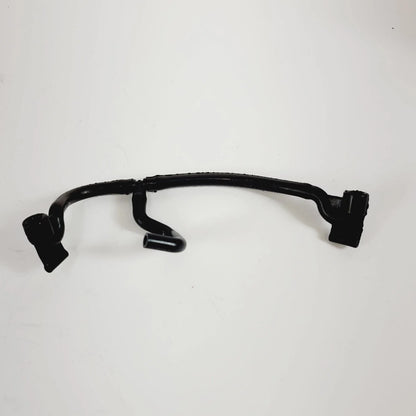 Breather Hose for Harley Davidson M8 Touring (2017–2023) 29400211