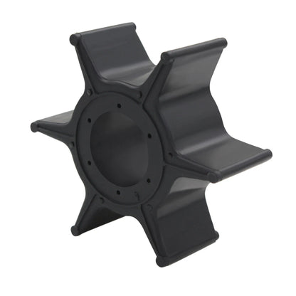 Water Pump Impeller for Honda Marine Outboard 35 40 45 50 HP (19210-ZV5-003)