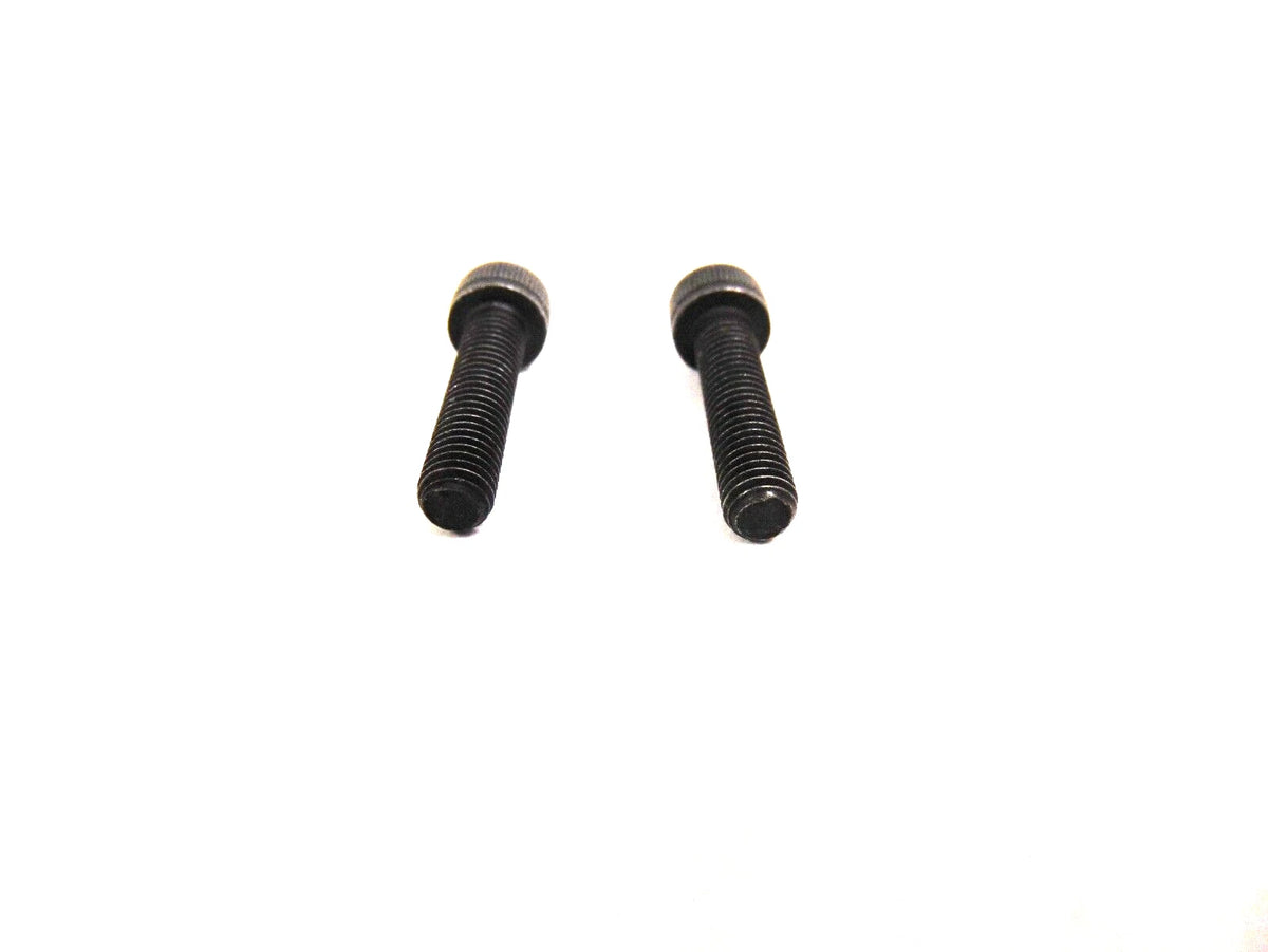 Set of 2 OEM Bolts for Arctic Cat Snowmobile (3002-281)