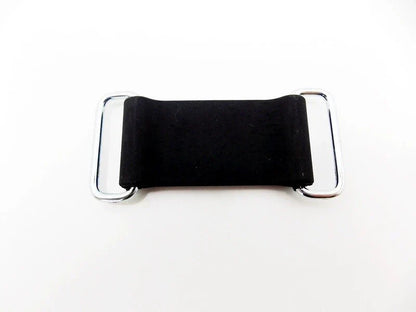Battery Strap Holder for Honda CT70 (1969-1971)